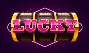 Akses tutorial st12 dari browser ponsel